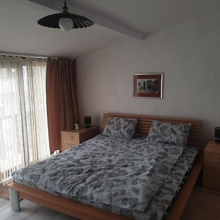 Lucky Residence Astra 1 Braszów Zewnętrze zdjęcie