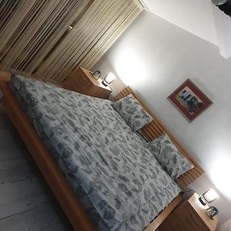 Lucky Residence Astra 1 Braszów Zewnętrze zdjęcie