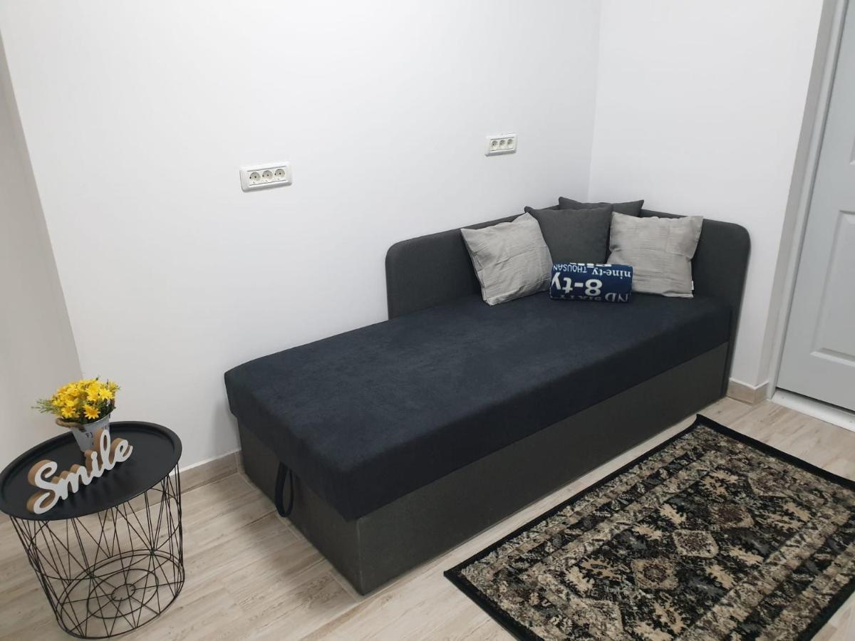 Lucky Residence Astra 1 Braszów Zewnętrze zdjęcie