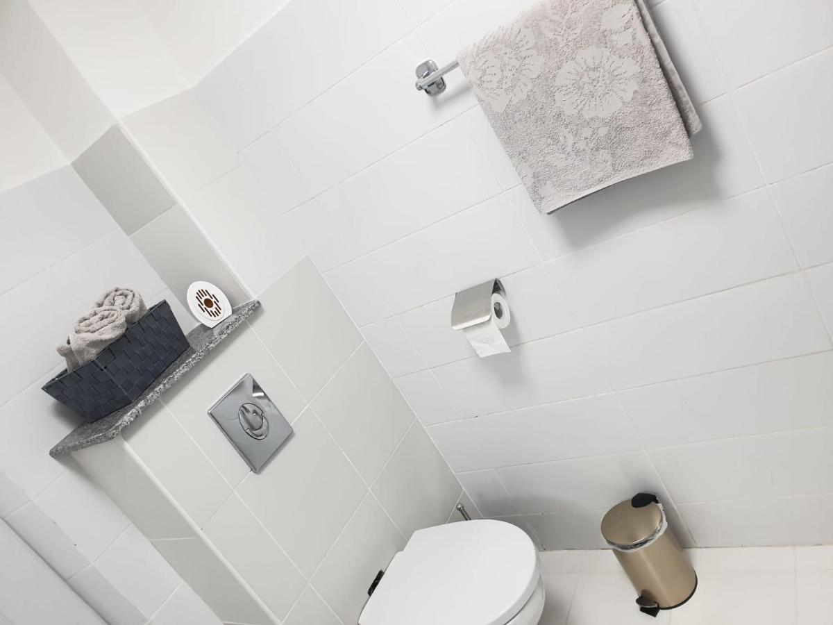 Lucky Residence Astra 1 Braszów Zewnętrze zdjęcie