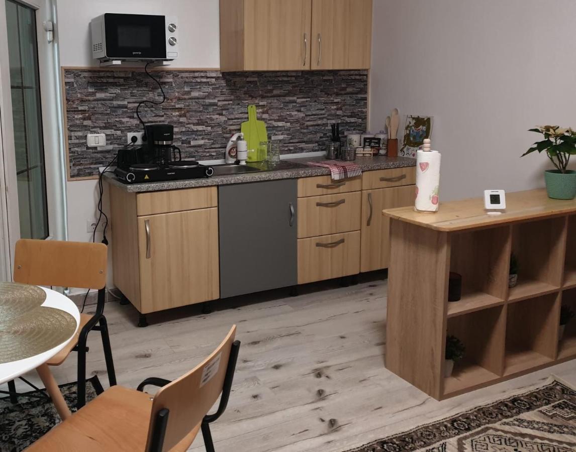 Lucky Residence Astra 1 Braszów Zewnętrze zdjęcie