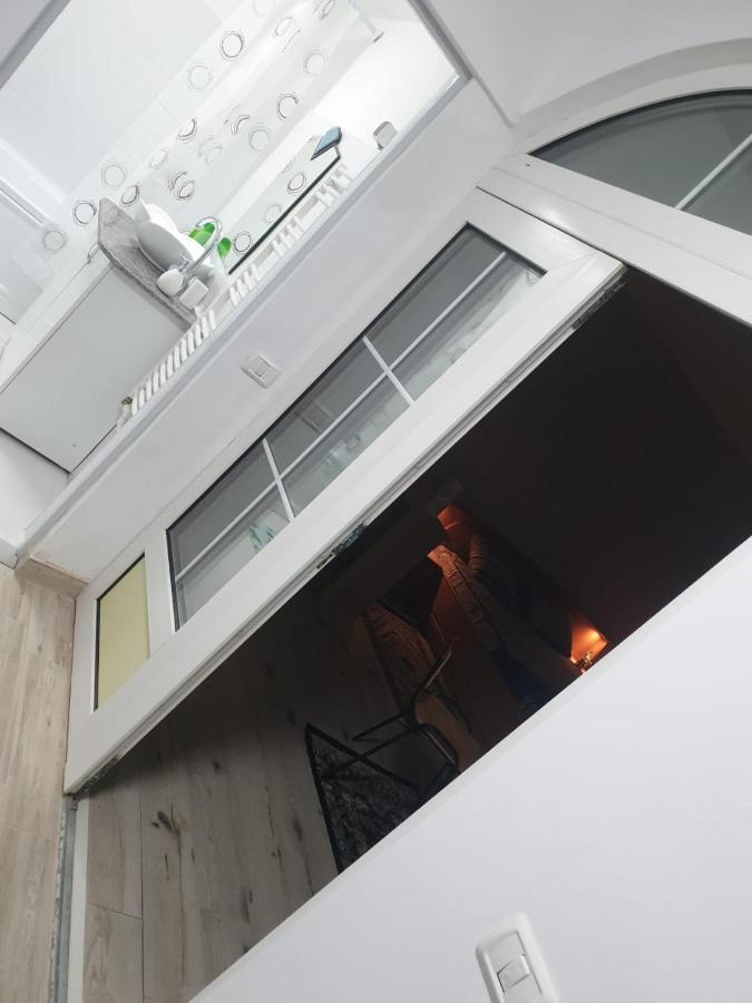 Lucky Residence Astra 1 Braszów Zewnętrze zdjęcie