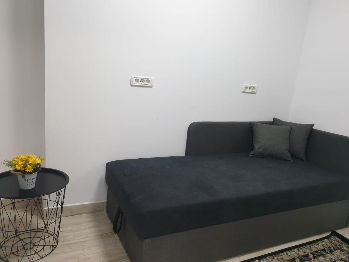Lucky Residence Astra 1 Braszów Zewnętrze zdjęcie