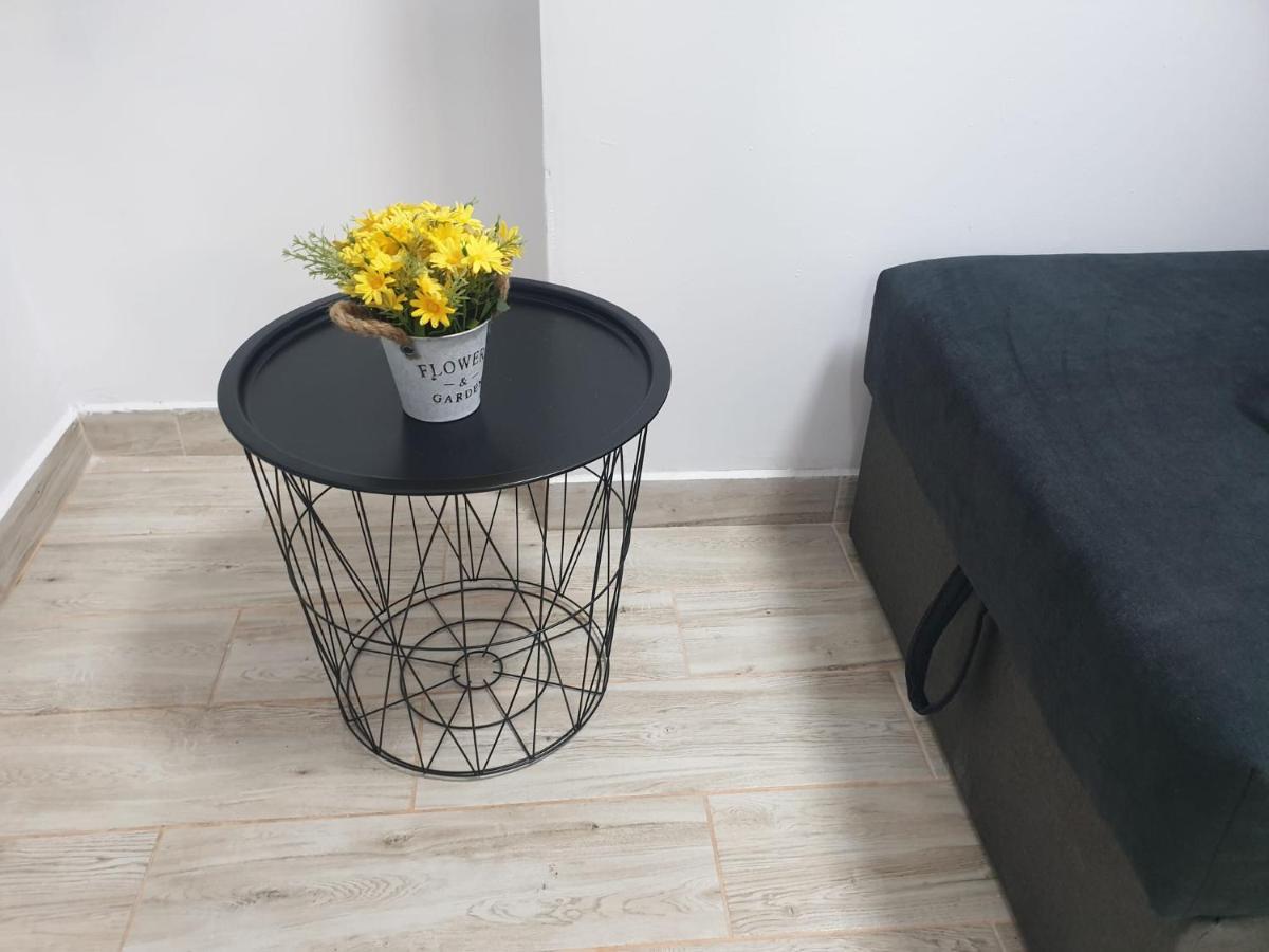 Lucky Residence Astra 1 Braszów Zewnętrze zdjęcie