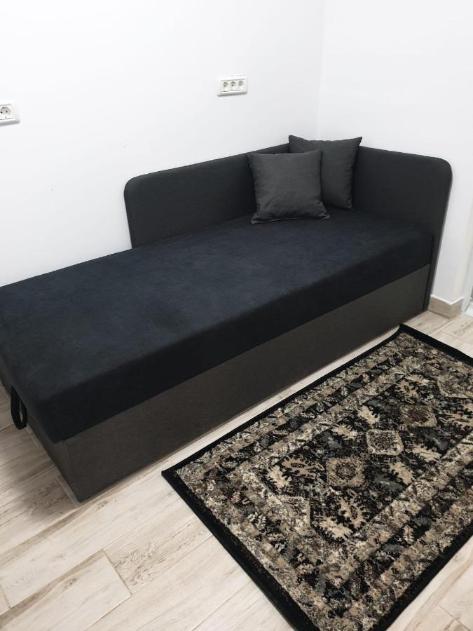 Lucky Residence Astra 1 Braszów Zewnętrze zdjęcie