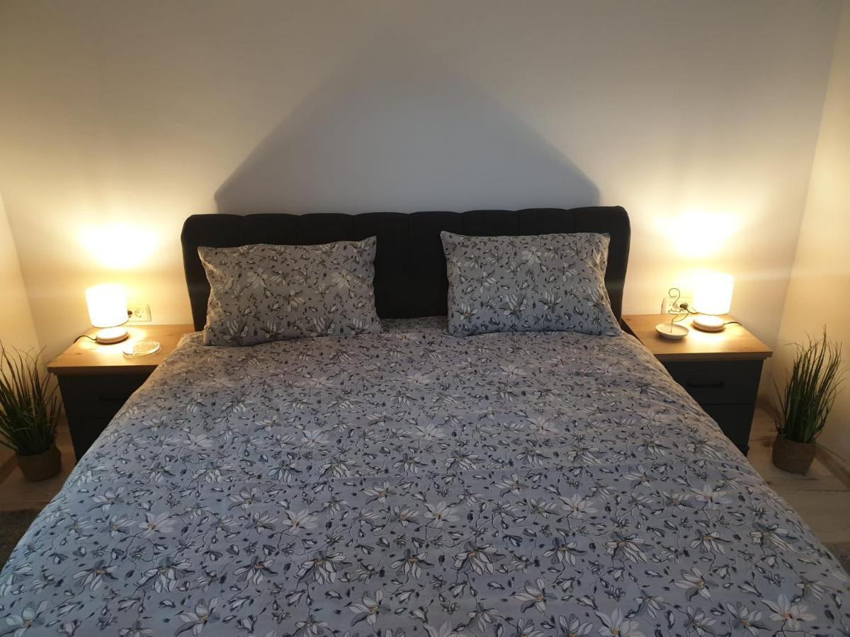 Lucky Residence Astra 1 Braszów Zewnętrze zdjęcie