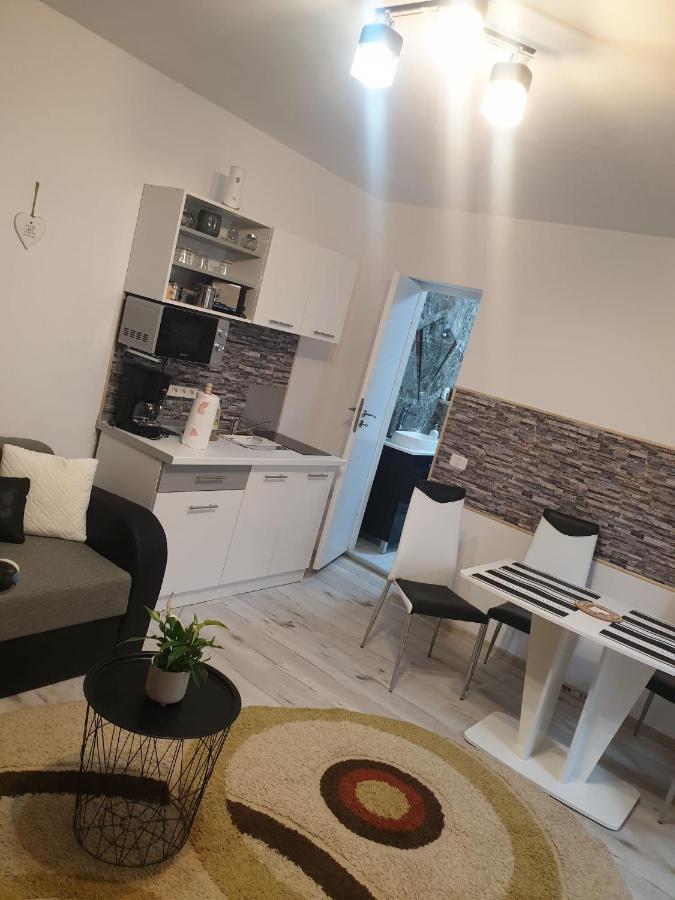 Lucky Residence Astra 1 Braszów Zewnętrze zdjęcie