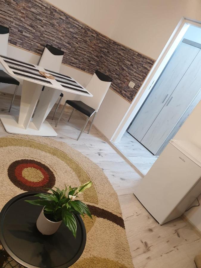 Lucky Residence Astra 1 Braszów Zewnętrze zdjęcie