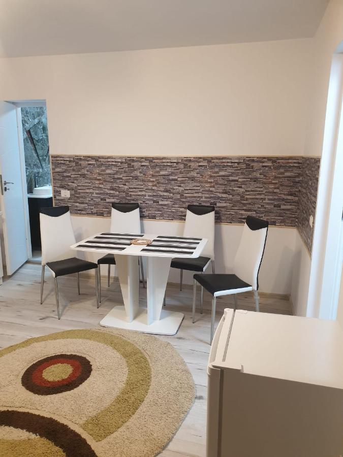 Lucky Residence Astra 1 Braszów Zewnętrze zdjęcie