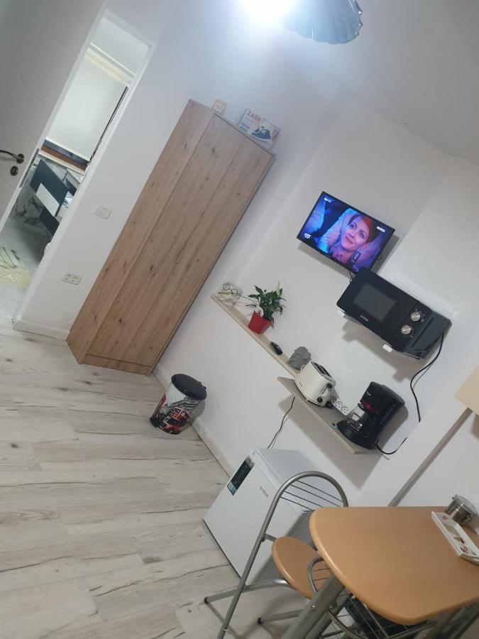 Lucky Residence Astra 1 Braszów Zewnętrze zdjęcie