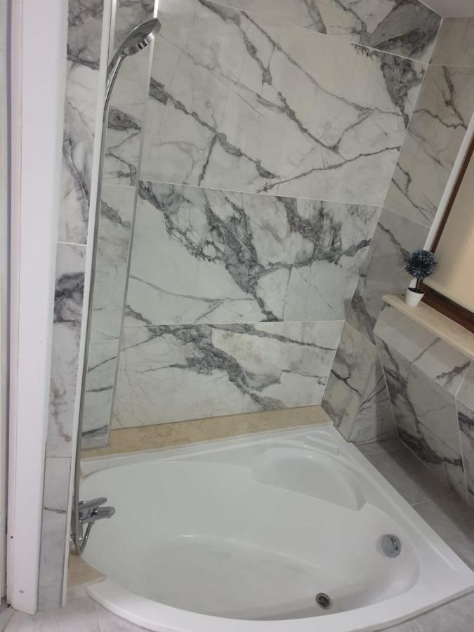 Lucky Residence Astra 1 Braszów Zewnętrze zdjęcie