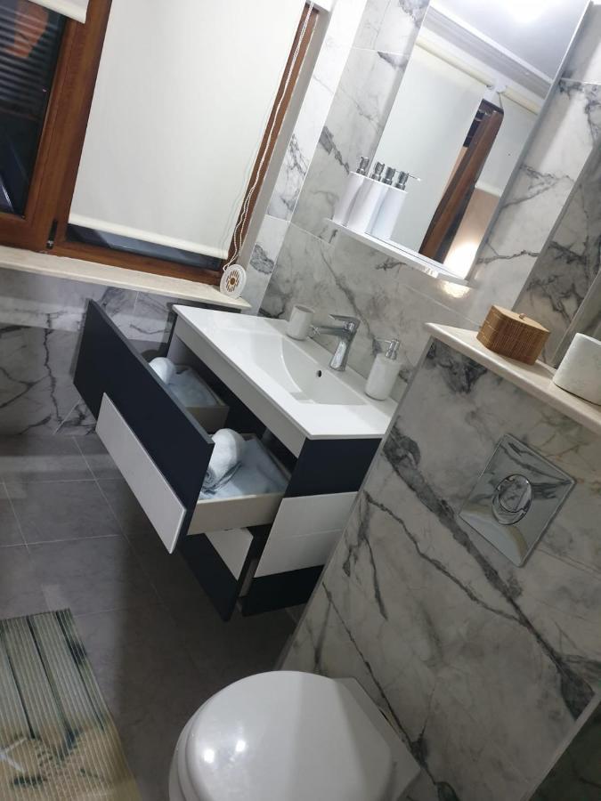 Lucky Residence Astra 1 Braszów Zewnętrze zdjęcie